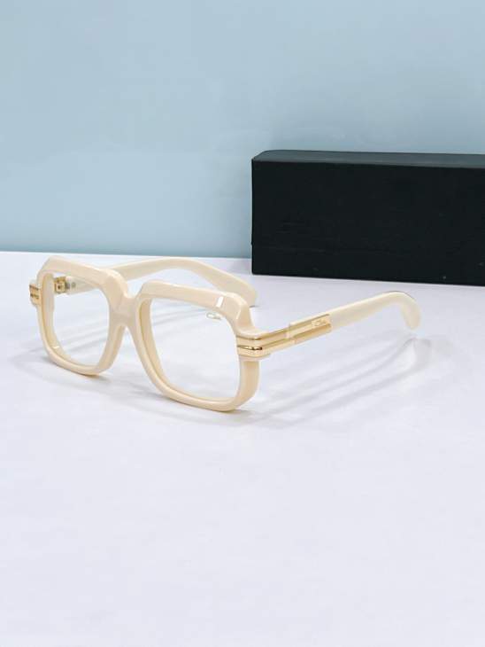 Picture of Cazal Sunglasses _SKUfw80537414fw